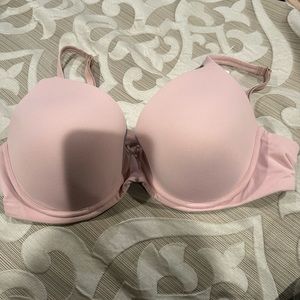 SOMA EMBRACEABLE Perfect Coverage Bra